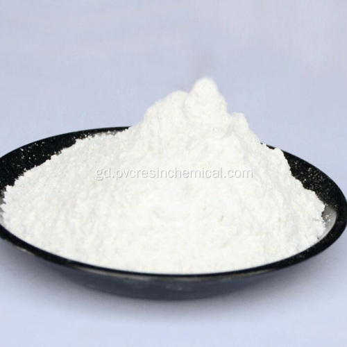 98% Masterbatch Filler Calcium Carbonate